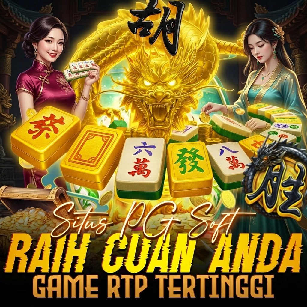 UNIKWIN69 # Tips Memaksimalkan Penggunaan Kuota Internet Saat Sedang Main