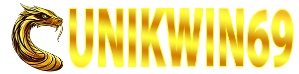 UNIKWIN69 LOGO